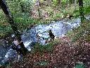 IMG_20190801_152931